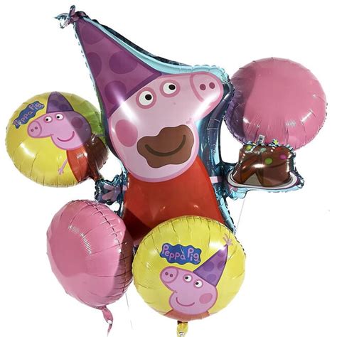 card factory blow up balloons|Balloons FAQs page .